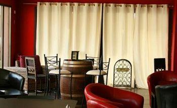 Apart-hotel Vacanceole - Cap Camargue Le Grau-du-Roi