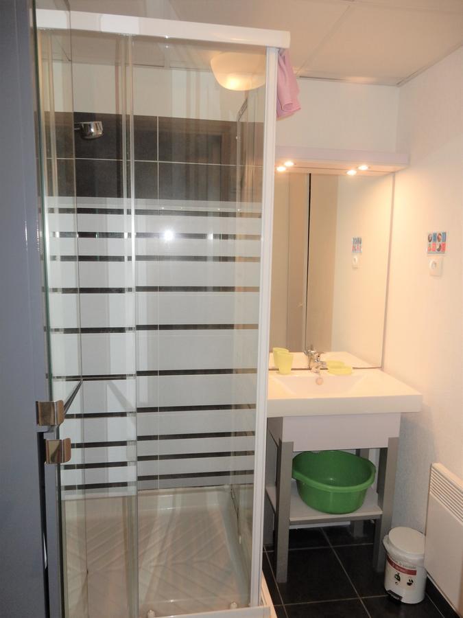 Vacancéole - Résidence Cap Camargue Aparthotel 3*