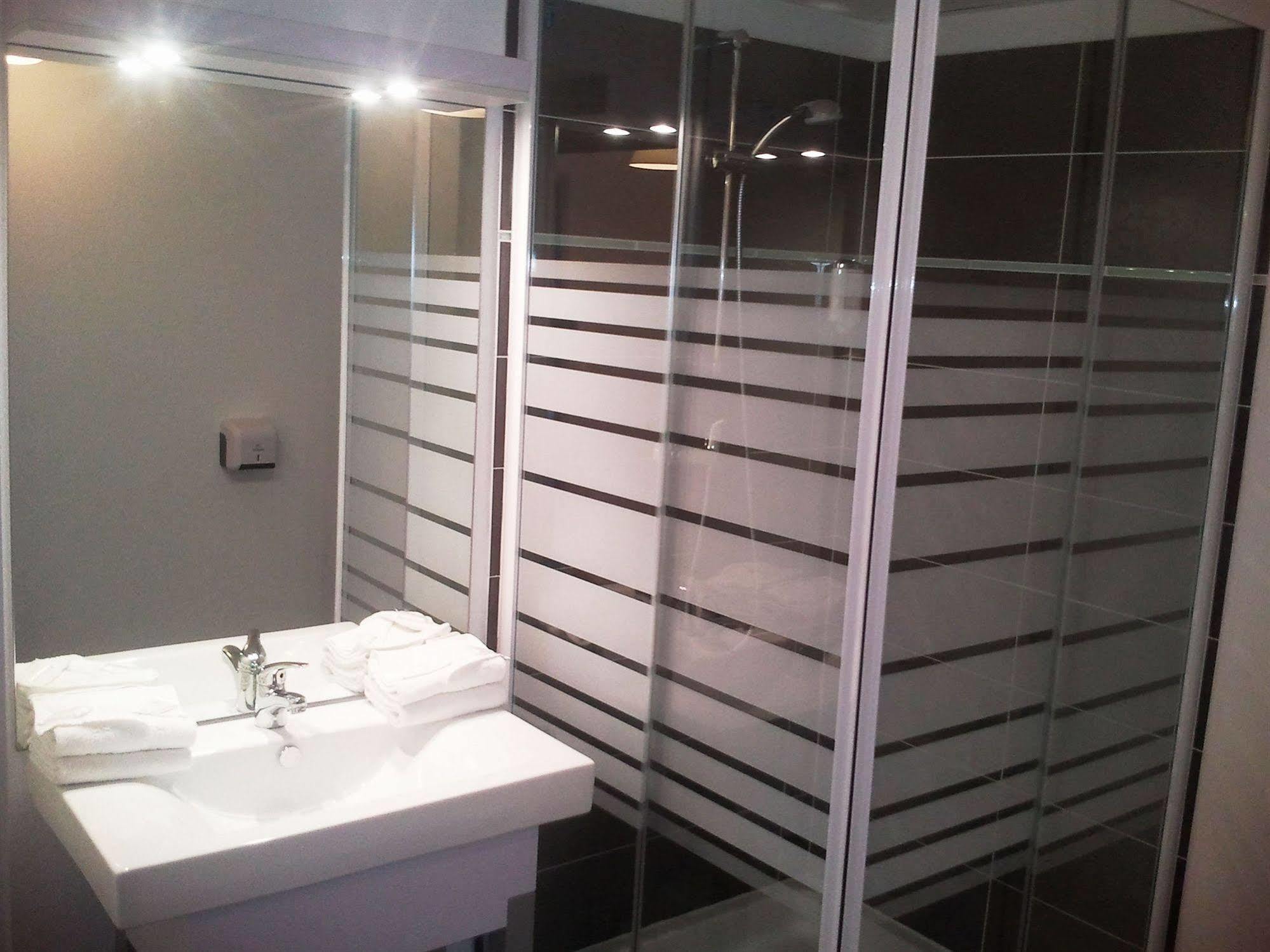 Apart-hotel Vacanceole - Cap Camargue