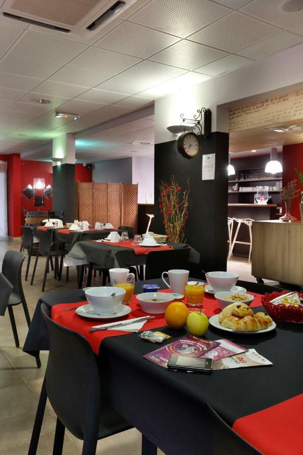 Vacancéole - Résidence Cap Camargue 3* Le Grau-du-Roi